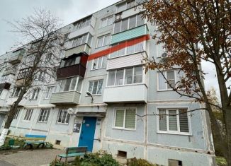 Продается 1-ком. квартира, 29.6 м2, Сосенский, улица Мира, 8