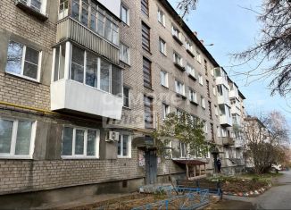 Продаю 2-ком. квартиру, 45 м2, Свердловская область, Зелёная улица, 5