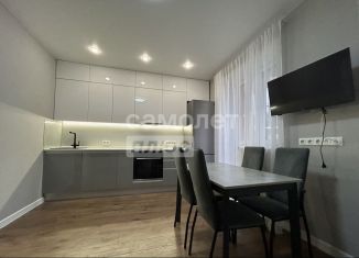 Продажа 2-ком. квартиры, 50 м2, Королёв, Бурковский проезд, 44к3