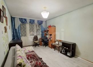 Продам 1-ком. квартиру, 30.9 м2, Новодвинск, улица Димитрова, 3