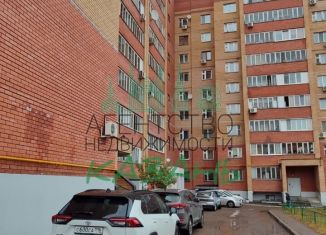 Продажа двухкомнатной квартиры, 75.9 м2, Казань, Советский район, улица Зур Урам