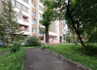 Продам 3-ком. квартиру, 107 м2, Кемеровская область, Красная улица, 2Б