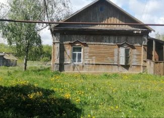 Дом на продажу, 55 м2, Саратовская область, Красная улица, 7