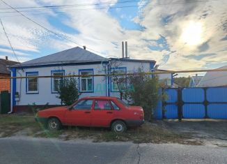 Продам дом, 72.6 м2, Новый Оскол, Заречная улица