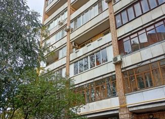 Продам 2-комнатную квартиру, 52 м2, Москва, метро Новослободская, Октябрьская улица, 1