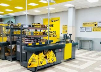 Продажа торговой площади, 430 м2, Ростов-на-Дону, Особенная улица, 113/2, Октябрьский район