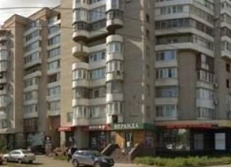 3-комнатная квартира на продажу, 90 м2, Хакасия, улица Торосова, 17