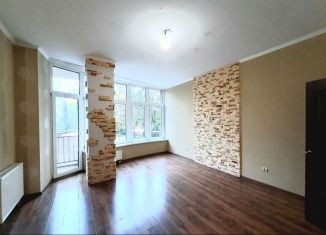 Продажа 2-комнатной квартиры, 78 м2, Калининград, улица Фортовая Дорога, 7, Ленинградский район