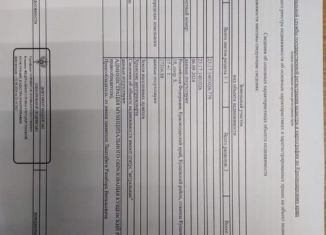 Гараж на продажу, 17 м2, станица Кущёвская, улица Ярославского