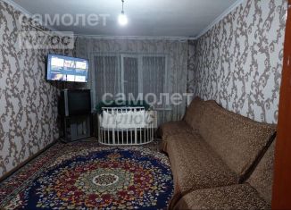 Продам 3-комнатную квартиру, 72 м2, Грозный, улица А.А. Айдамирова, 141к3