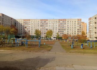 Продажа 1-комнатной квартиры, 37 м2, Удмуртия, улица Калинина, 2А