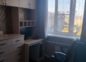 Сдается в аренду комната, 30 м2, Великий Новгород, улица Щусева, 12к2