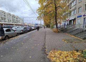 Сдача в аренду помещения свободного назначения, 16 м2, Санкт-Петербург, проспект Энгельса, 143к1, метро Озерки