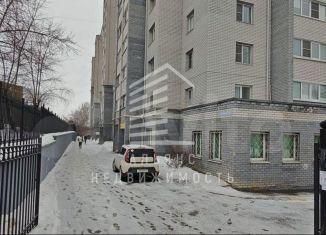 Продается помещение свободного назначения, 227.7 м2, Владимир, улица Сурикова, 10А, Ленинский район