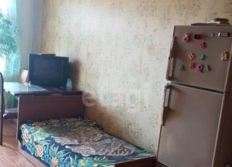 Сдам в аренду комнату, 14 м2, Приморский край, улица Адмирала Кузнецова, 92