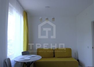 Продам 1-комнатную квартиру, 34.1 м2, Санкт-Петербург, улица Седова, 93к5, муниципальный округ Обуховский