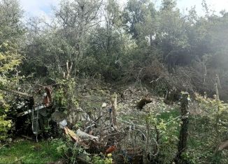 Продаю земельный участок, 4 сот., Феодосия