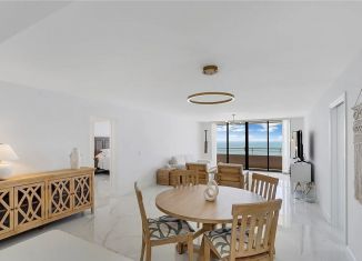 Продается 1-ком. квартира, 45 м2, посёлок городского типа Сириус, Парусная улица, 47