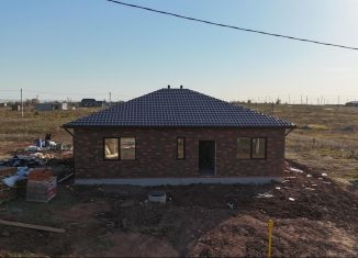 Продажа дома, 132 м2, Татарстан, Школьная улица, 18