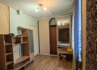 Продажа 2-комнатной квартиры, 40 м2, Томск, проспект Фрунзе, 118, Советский район