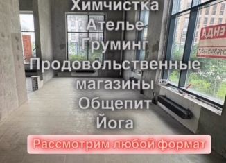 Сдается торговая площадь, 30 м2, Москва, 1-й Грайвороновский проезд, 11к1, район Текстильщики