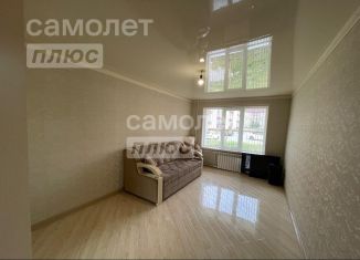 Продается 1-комнатная квартира, 30 м2, Чечня, улица М.Д. Миллионщикова, 61