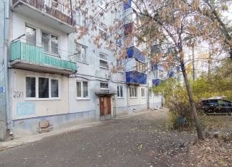 2-ком. квартира на продажу, 45 м2, Сызрань, улица Маршала Жукова, 260