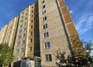 Сдается в аренду 2-ком. квартира, 54 м2, Димитровград, улица 2-й Пятилетки, 96