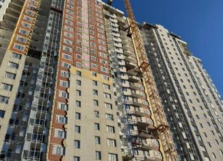 Продажа 2-ком. квартиры, 62.2 м2, Екатеринбург, улица Громова, 26, Ленинский район