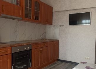 Продается 2-комнатная квартира, 62 м2, Красноярский край, Ленинский проспект, 10