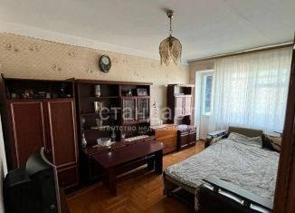 Продается 2-комнатная квартира, 45 м2, Ессентуки, улица Долина Роз, 10