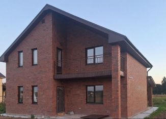 Продам дом, 200 м2, территория ДНП Маринские дачи