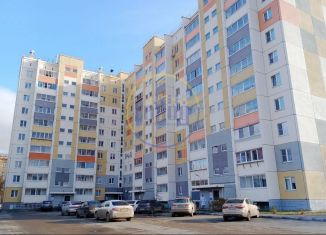 Продаю квартиру студию, 24 м2, Копейск, улица Ленина, 41