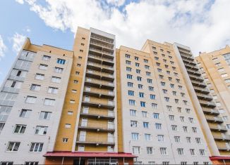 Квартира на продажу студия, 26 м2, Забайкальский край, улица Богомягкова, 2к3