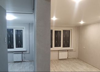 Продается 1-комнатная квартира, 30 м2, Ярославль, Волгоградская улица, 51