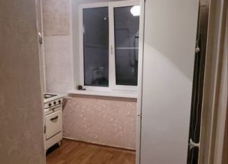 Сдам 1-ком. квартиру, 32 м2, Дзержинск, улица Маяковского, 45