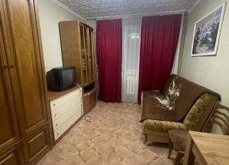 Сдача в аренду комнаты, 13 м2, Санкт-Петербург, проспект Культуры, 31к2, муниципальный округ Северный