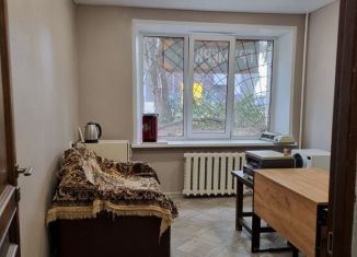 Аренда офиса, 12.4 м2, Уфа, Коммунистическая улица, 87, Кировский район