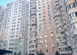 Продам квартиру студию, 14 м2, Москва, улица Академика Анохина, 9к1, ЗАО