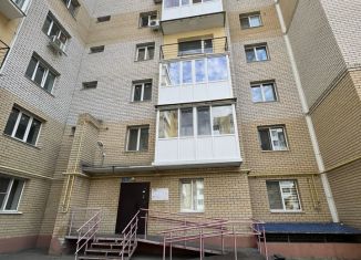 Сдача в аренду 1-комнатной квартиры, 37 м2, Саратов, улица имени К.Г. Уфимцева, 10А, Ленинский район