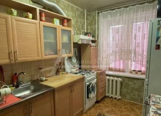 3-комнатная квартира на продажу, 59 м2, Ставропольский край, Школьная улица, 21