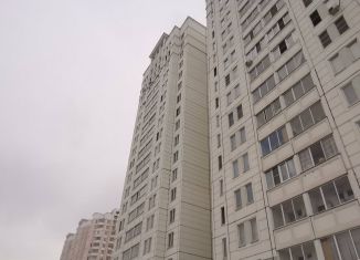 Продается 3-ком. квартира, 73 м2, Подольск, Юбилейная улица, 3к1