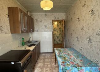 Продаю 4-комнатную квартиру, 75 м2, Сибай, улица Чайковского, 10