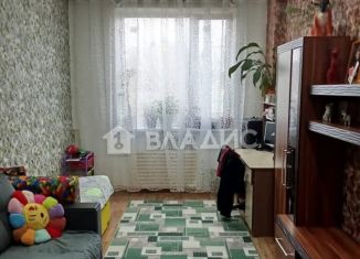 Продаю 2-ком. квартиру, 47 м2, Новосибирская область, Парковая улица, 5