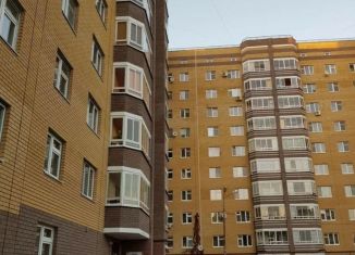 Продам однокомнатную квартиру, 41.6 м2, Казань, улица Академика Павлова, 10