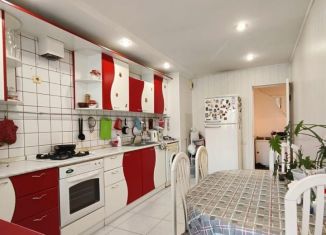 Продажа трехкомнатной квартиры, 82 м2, Ростов-на-Дону, 2-я Краснодарская улица, 143, Советский район