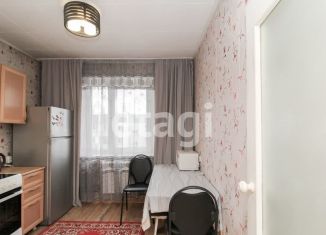 Продаю 1-комнатную квартиру, 33 м2, Красноярский край, улица Попова, 18