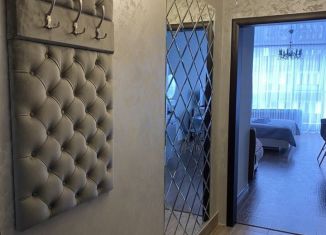 Квартира в аренду студия, 36 м2, Республика Алтай, Советская улица, 7/1