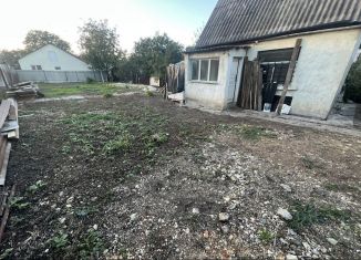 Земельный участок на продажу, 4.3 сот., Симферополь, 25-я улица Коллективных Садов