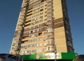 Продам 1-ком. квартиру, 39.7 м2, Ростовская область, улица Нансена, 103/1/6